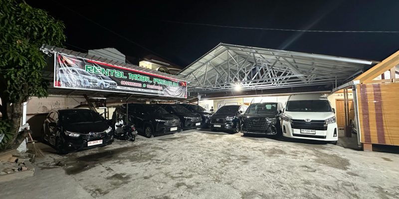 rental-mobil-padang (17) rental-mobil-padang (17)